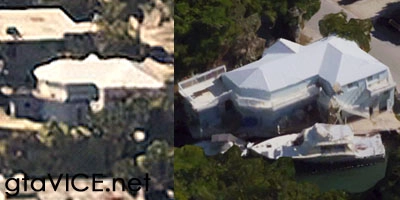 108 Madeira Rd
