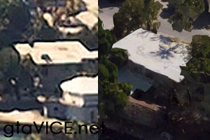 110 Madeira Rd