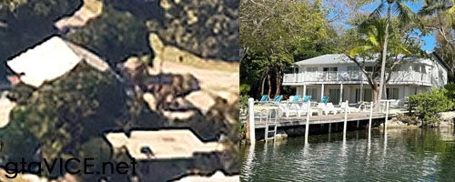 116 Madeira Rd