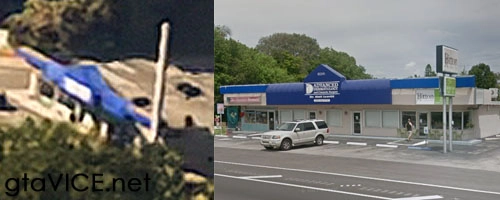 82245 Overseas Hwy