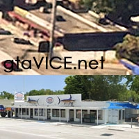 Tackle Center, 82661 Overseas Hwy