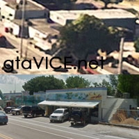 Ace Hardware, 82705 Overseas Hwy