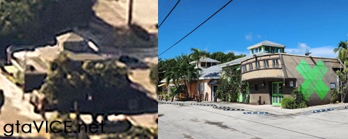 Bayside Gourmet/Otherside Boardsports, 82758 Overseas Hwy
