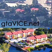 Florida Bay Club, 103500 Overseas Hwy