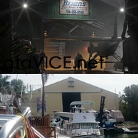 Marina Club Key Largo, 103950 Overseas Hwy