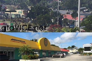 105910-105970 Overseas Hwy