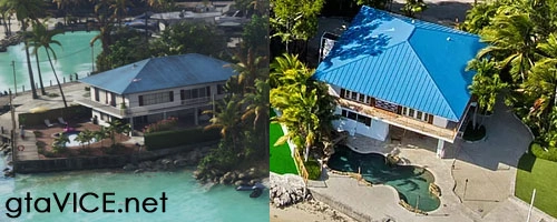 200 Pompano Dr