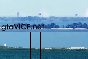 Naval Air Station Key West