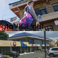 Centro Calle Ocho Shopping Center, 2742 SW 8th St