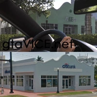Citibank, 830 5th St