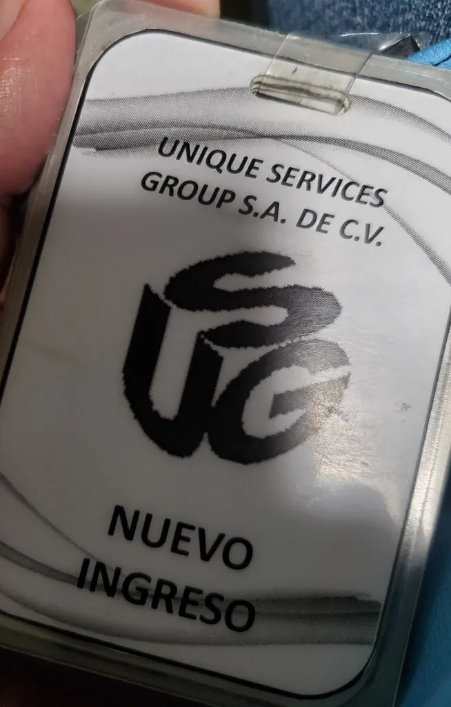 Reported GTA VI Collector Edition Leaker Employee Badge
