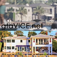 300 W Rivo Alto Dr, Rivo Alto Island