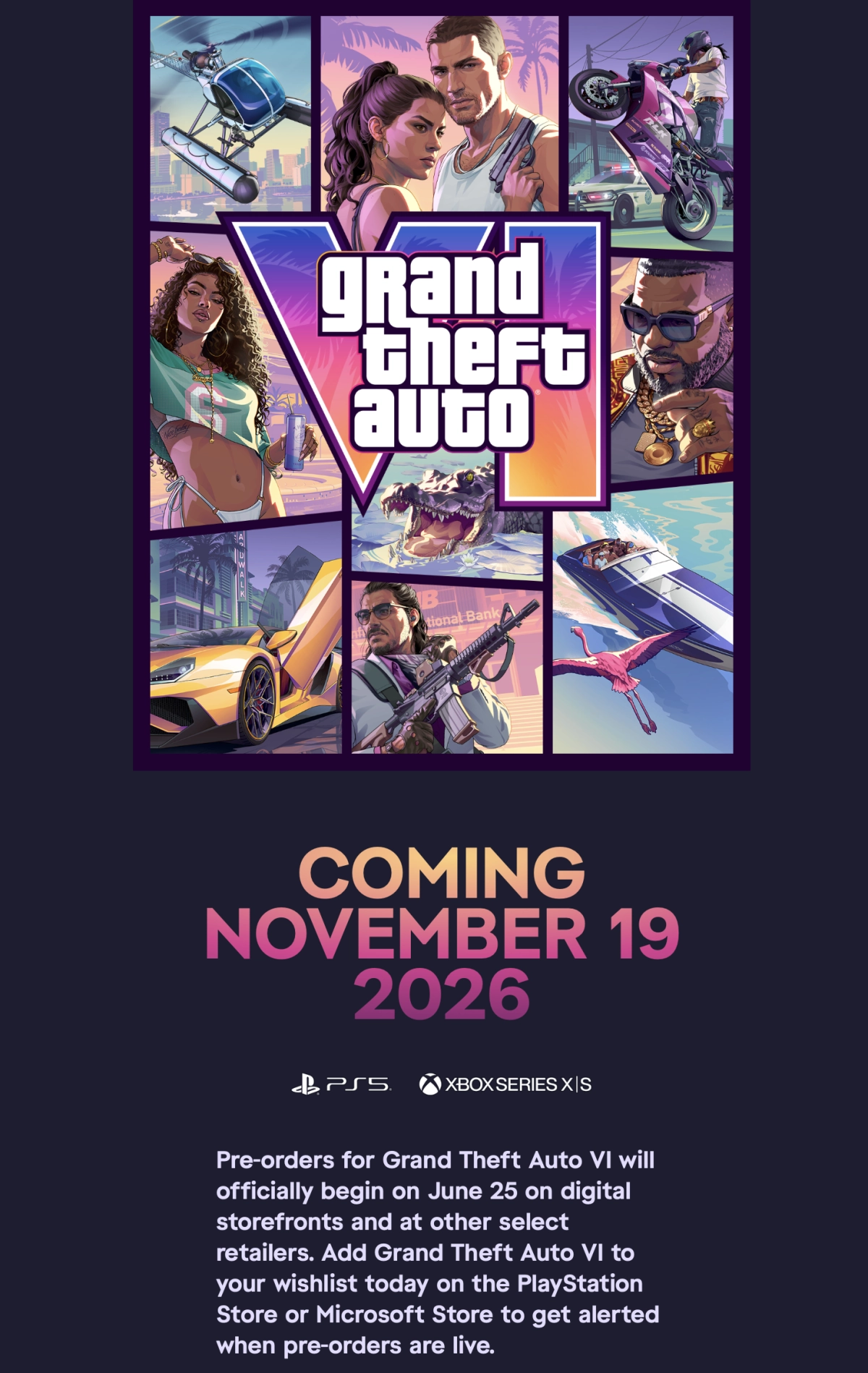 Rockstar Propaganda June 18 2026 (Part 1)