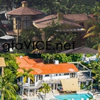 34 W San Marino Dr, San Marino Island