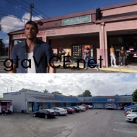 Various, 10200 SW 183rd St