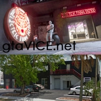 444-450 NW 28th St