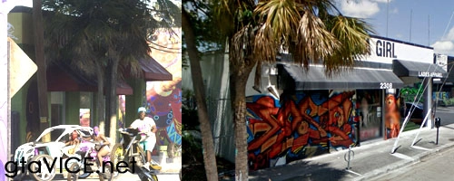 2308 NW 5th Ave