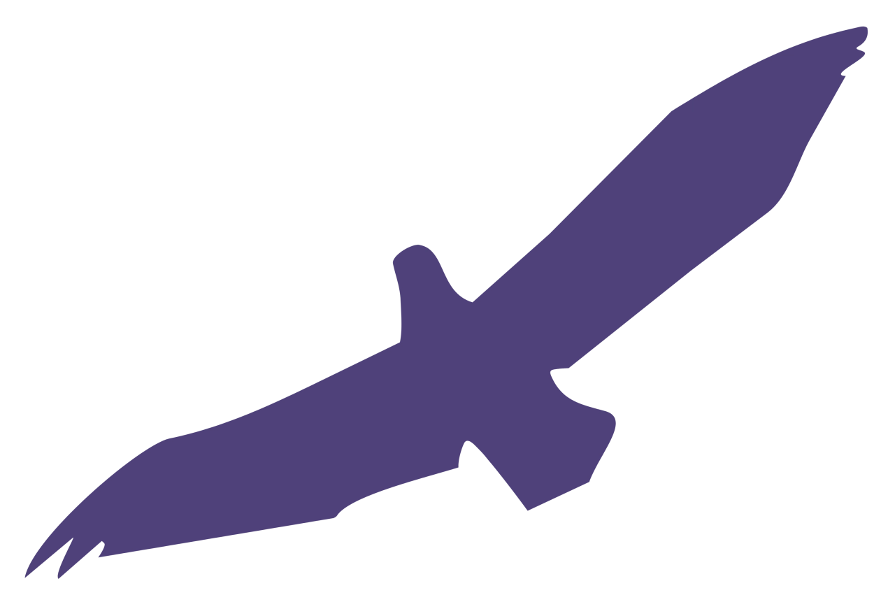 An Extended Look Banner Bird Aug 6 2026