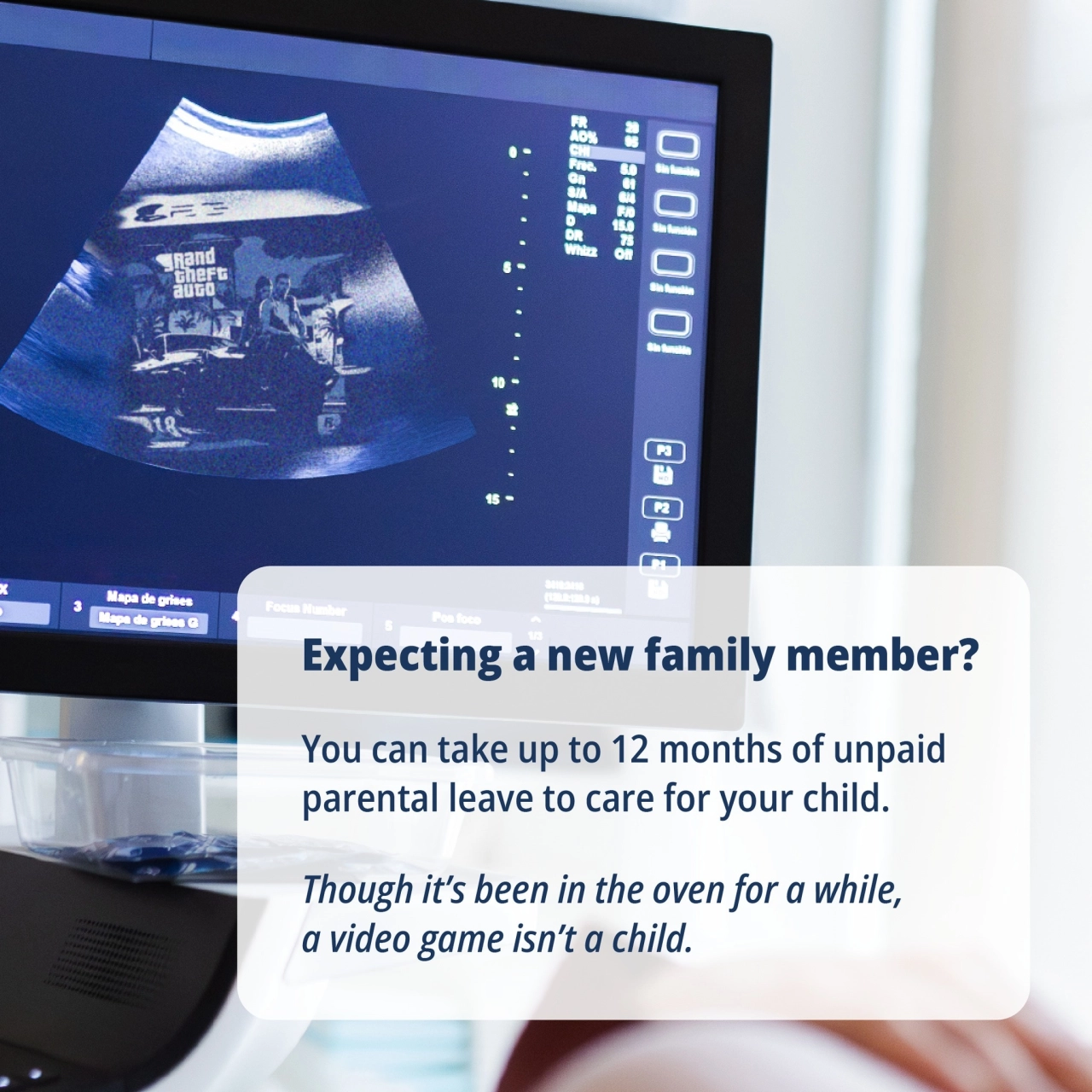 Australia Fair Work Commission Parental Leave