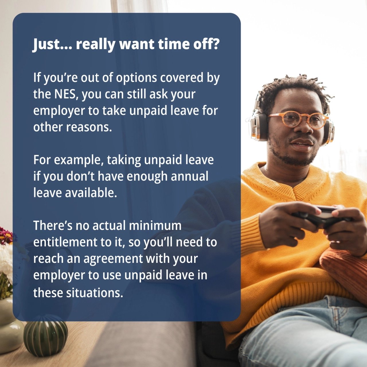 Australia Fair Work Commission Unpaid Leave