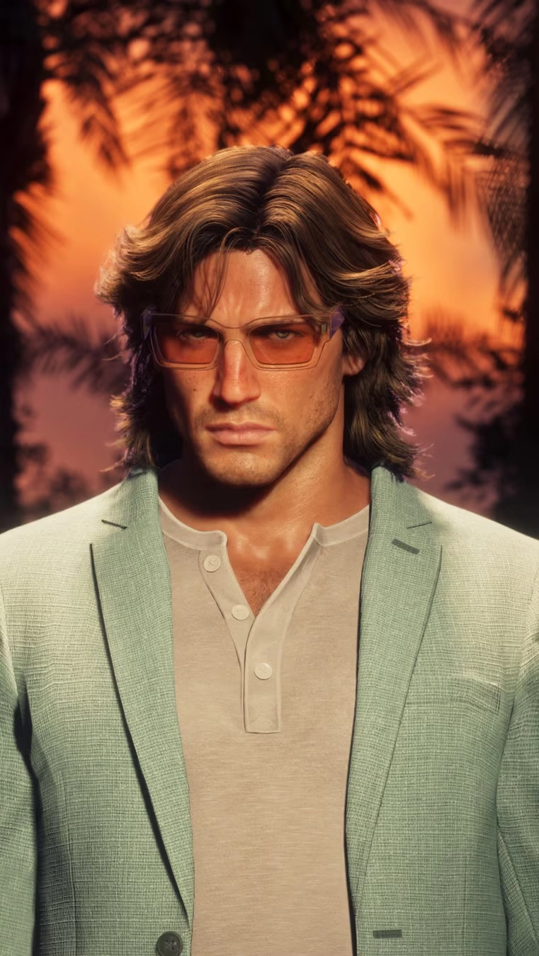 Dazed Jason Archive Glasses