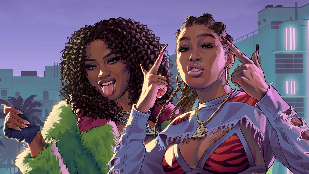 Dimez Hi Res Headshot Artwork
