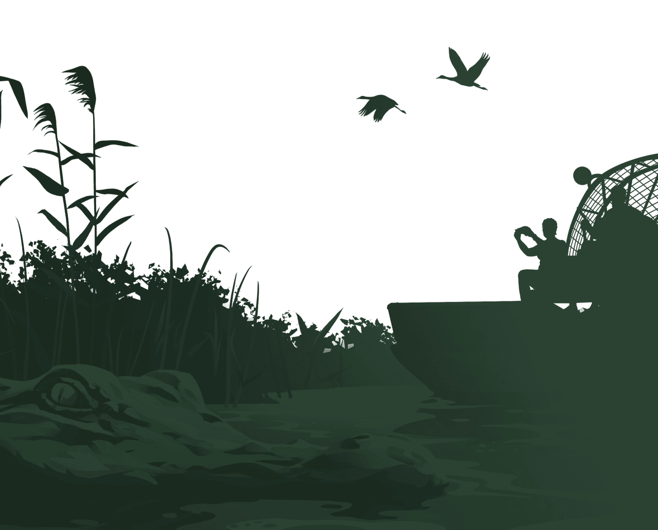 Grassrivers Artwork Transparent