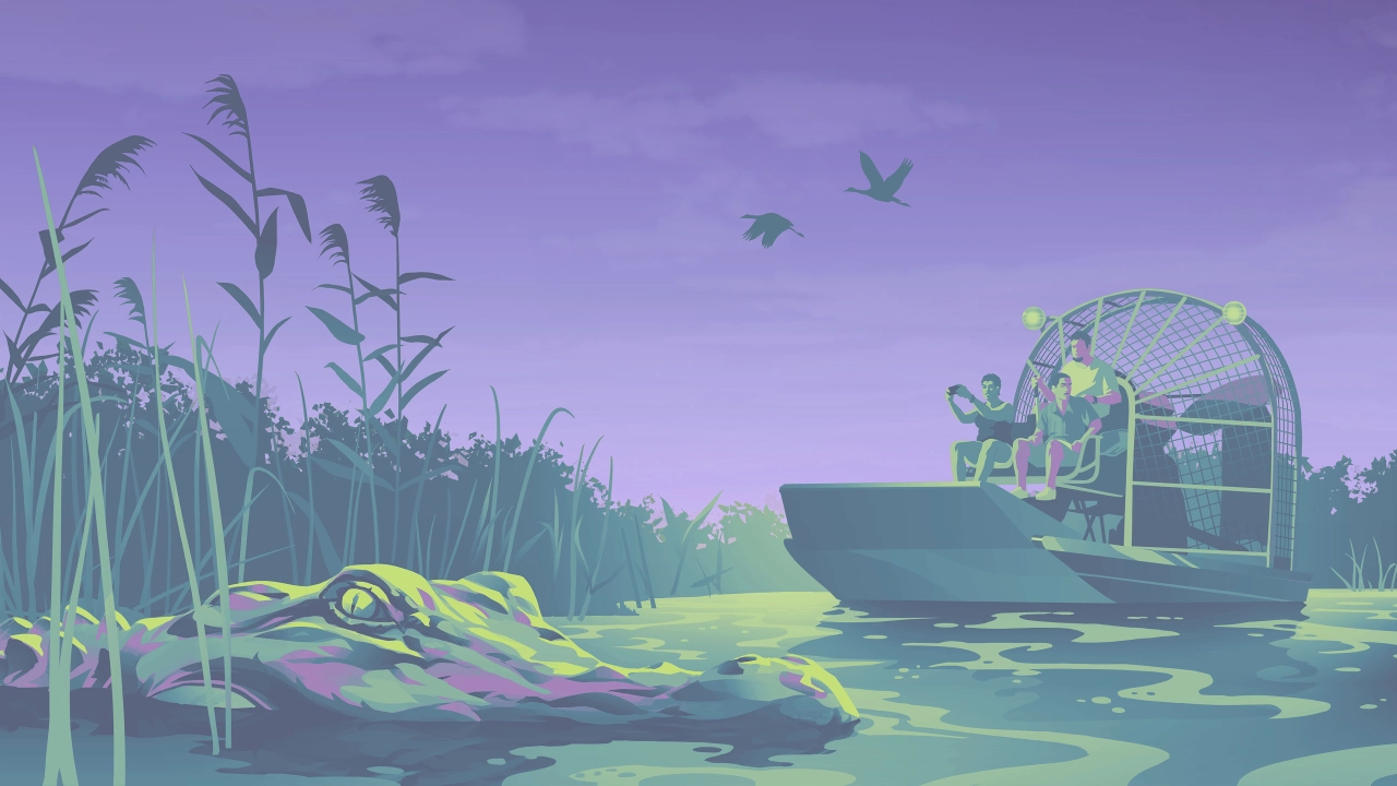 Grassrivers Hi Res Artwork