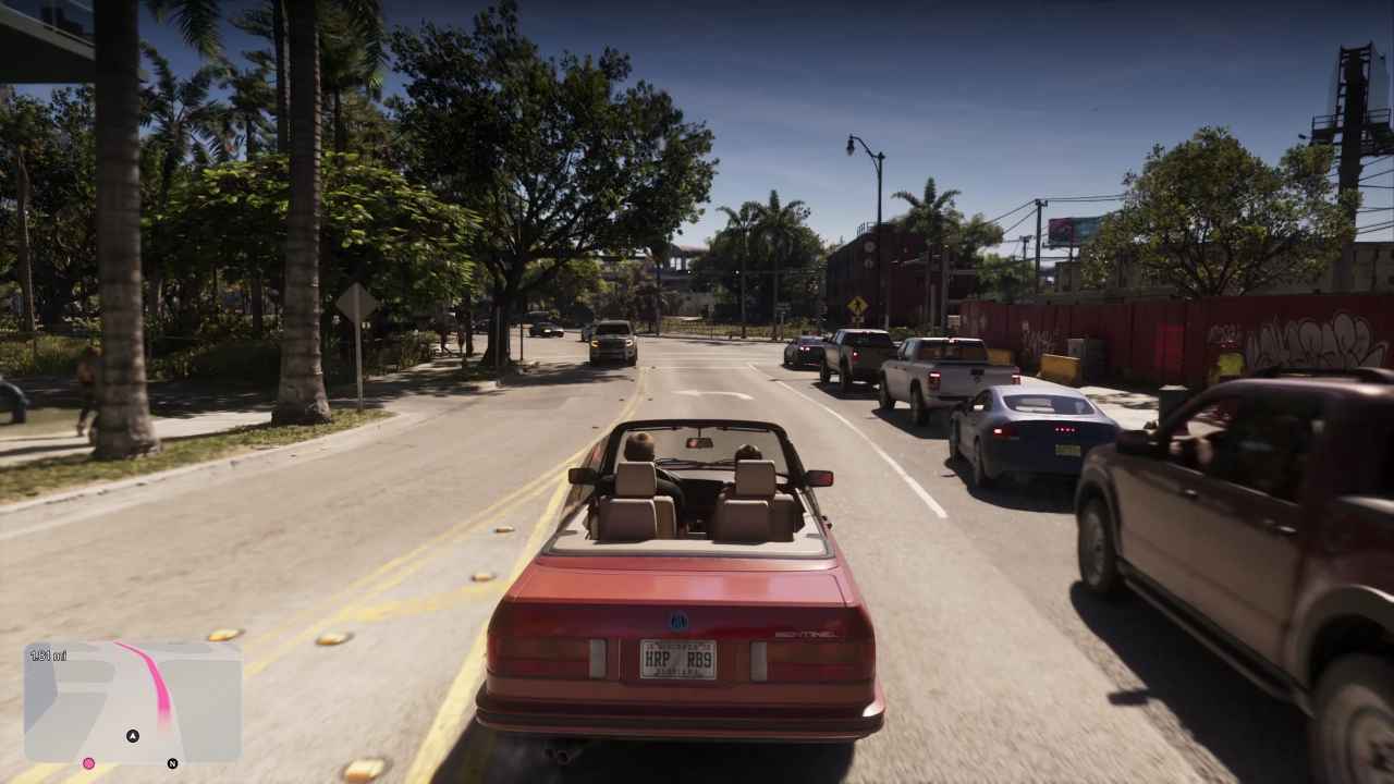 GTA 6 An Extended Look Screencap 100