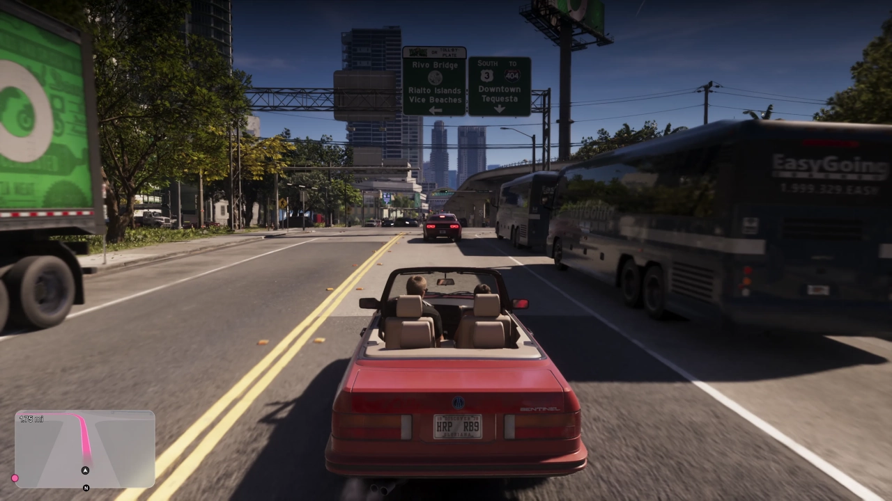 GTA 6 An Extended Look Screencap 102