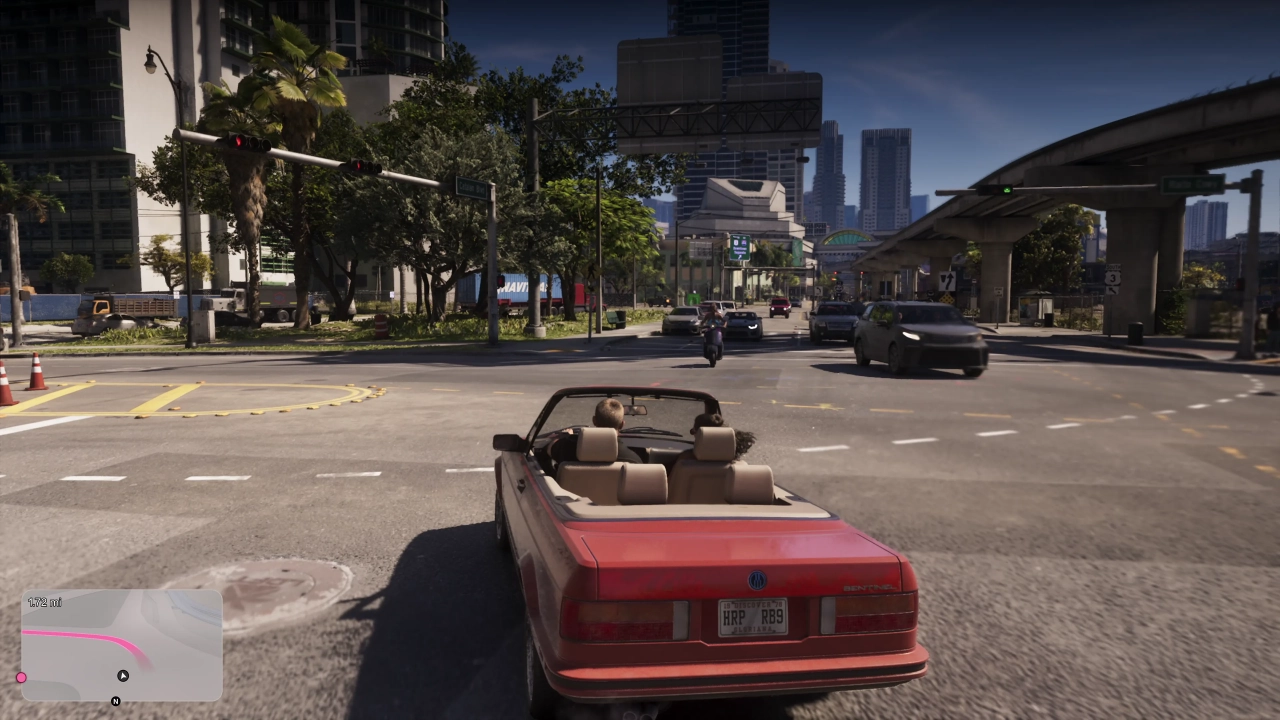 GTA 6 An Extended Look Screencap 103