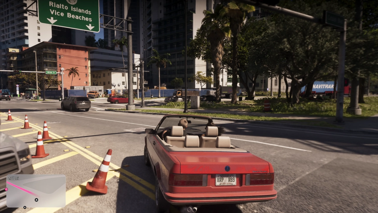 GTA 6 An Extended Look Screencap 104
