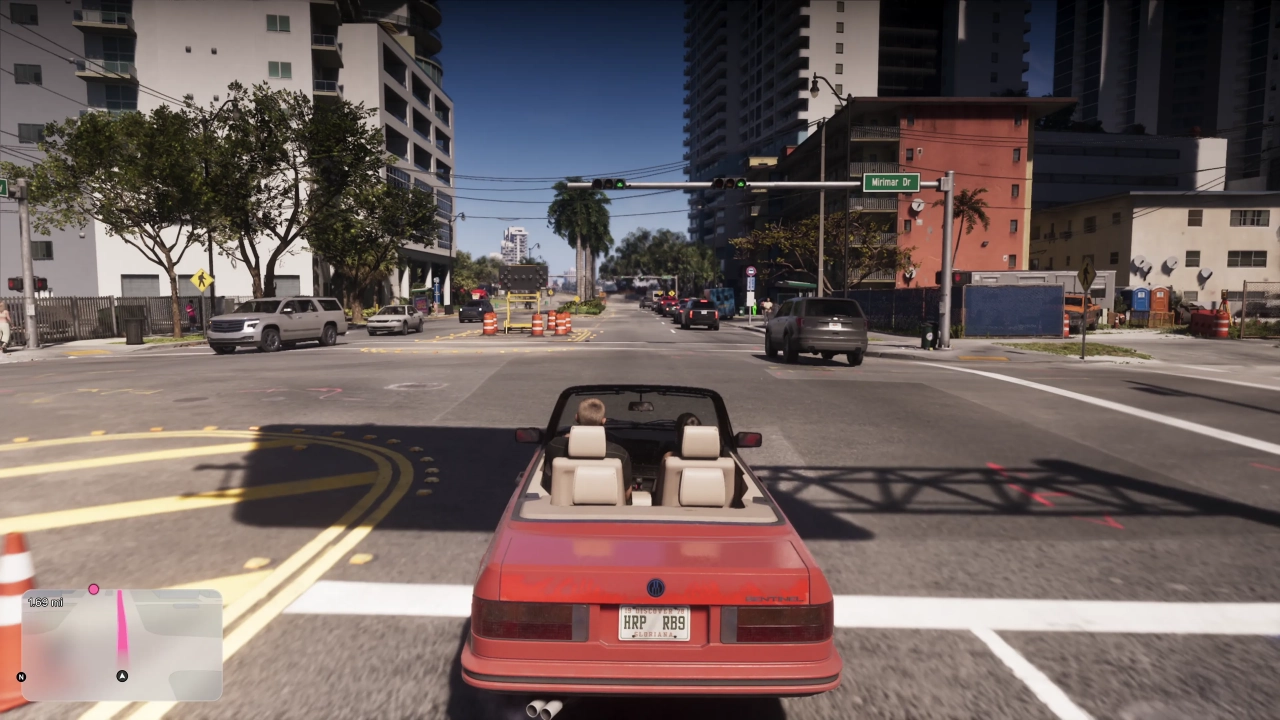 GTA 6 An Extended Look Screencap 105