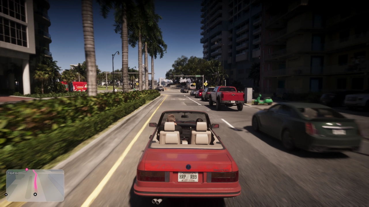 GTA 6 An Extended Look Screencap 106