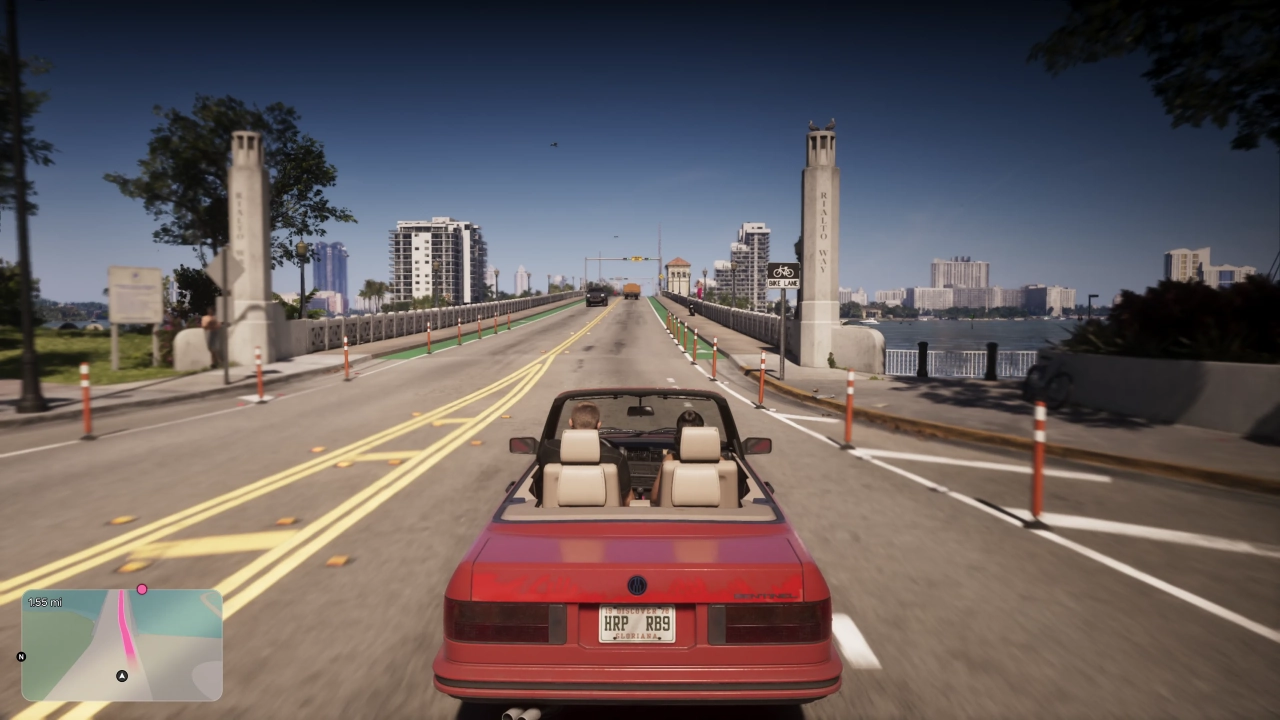 GTA 6 An Extended Look Screencap 107