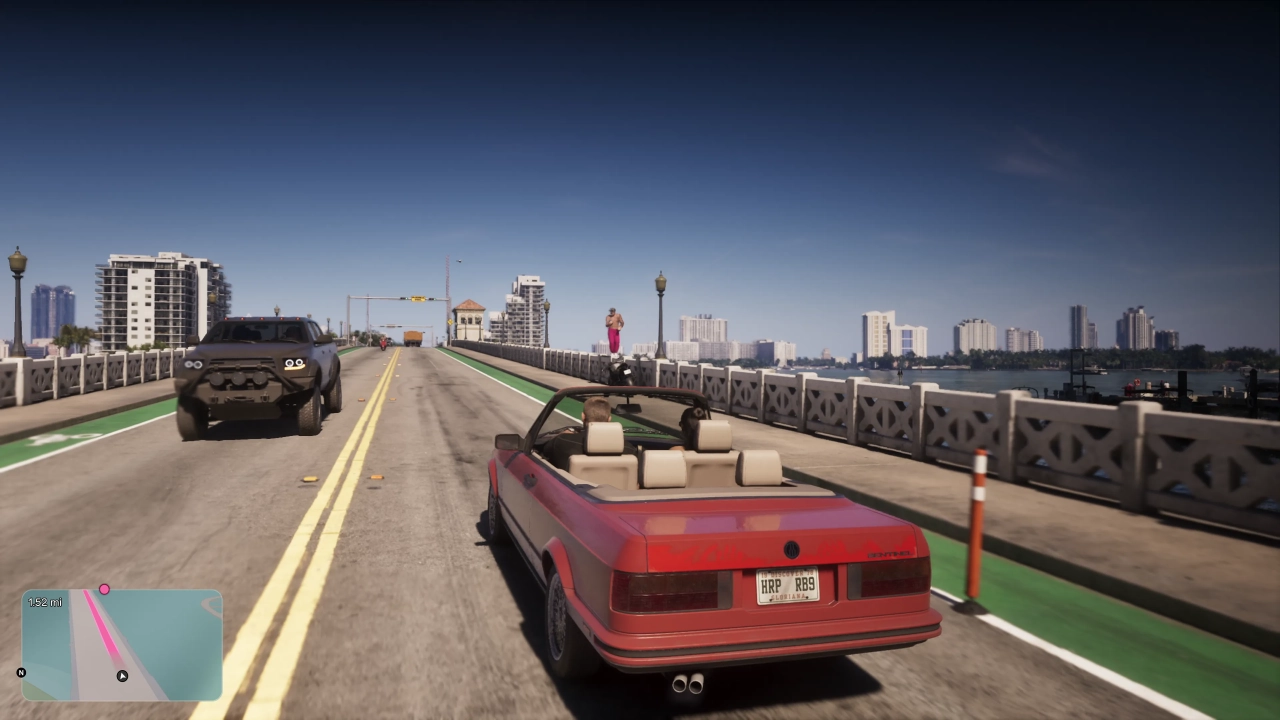 GTA 6 An Extended Look Screencap 108