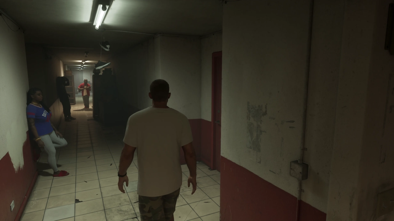 GTA 6 An Extended Look Screencap 11