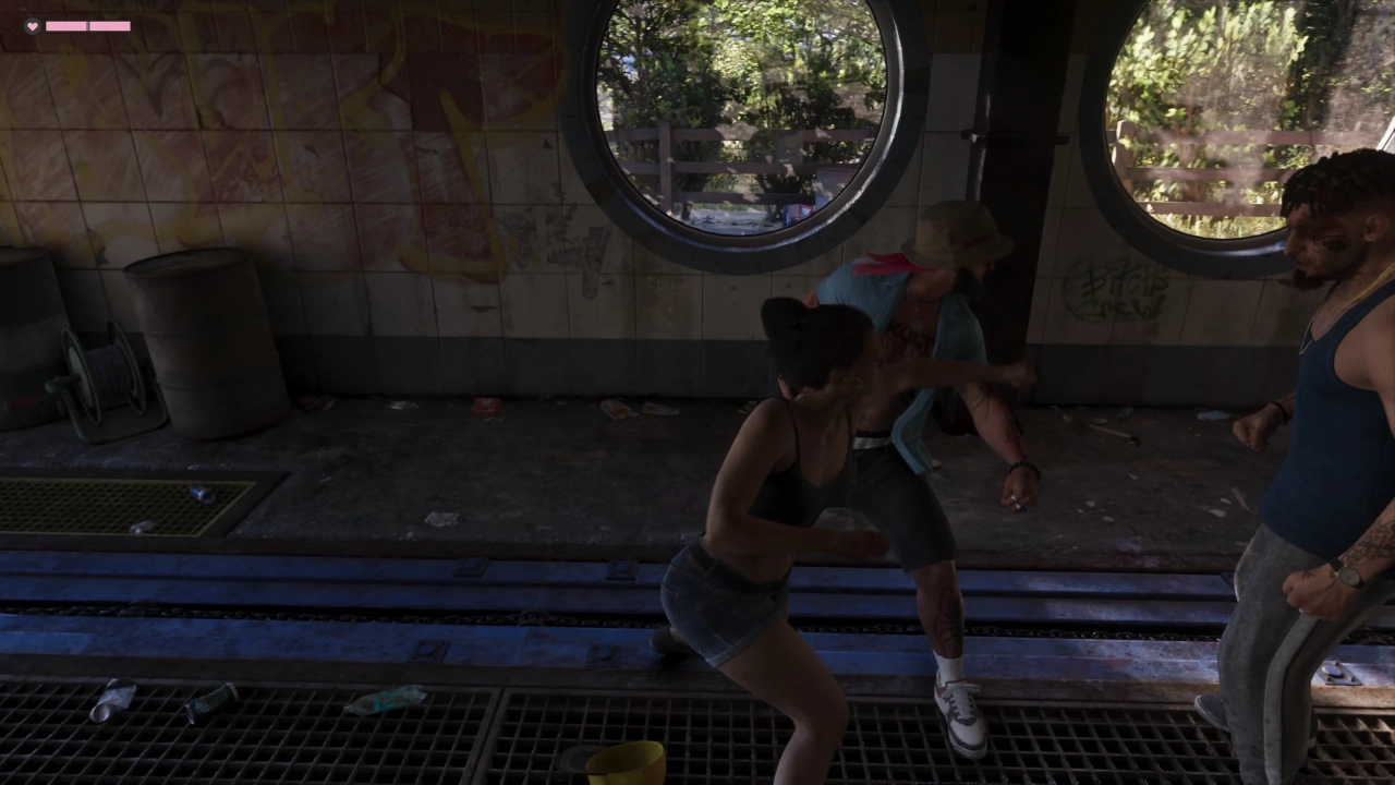 GTA 6 An Extended Look Screencap 115