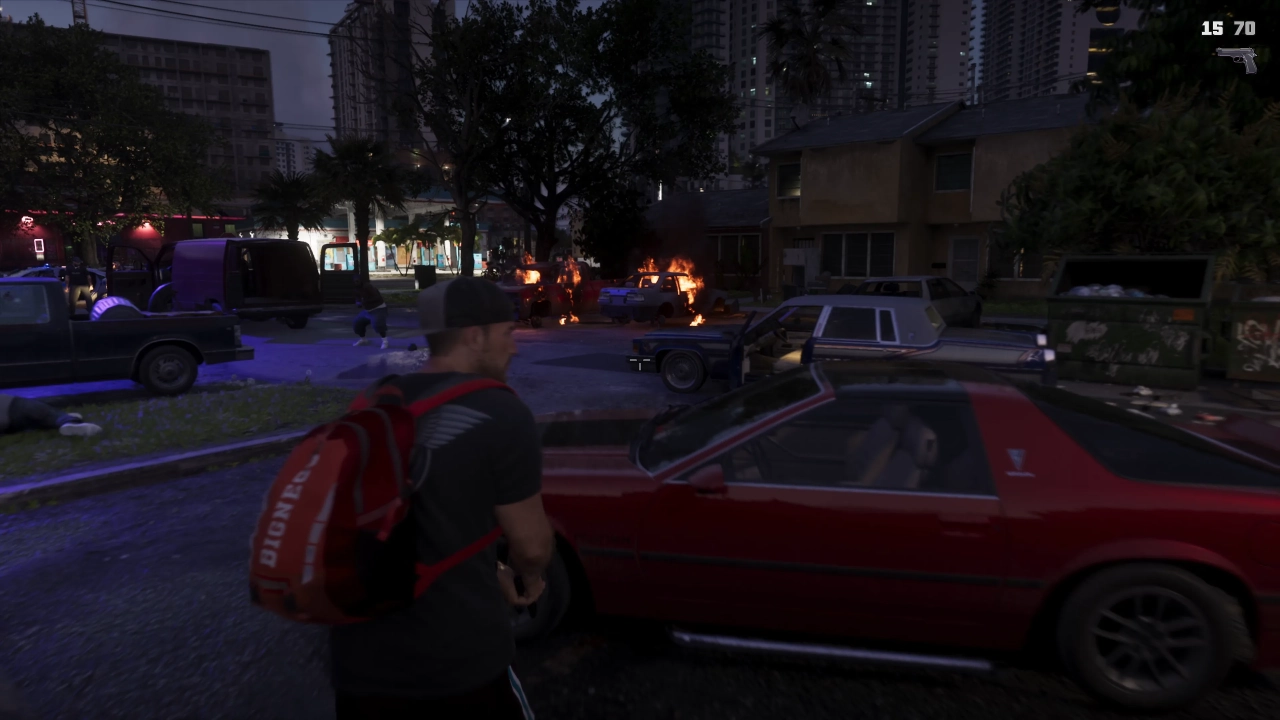 GTA 6 An Extended Look Screencap 117