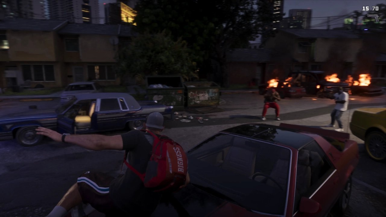 GTA 6 An Extended Look Screencap 118