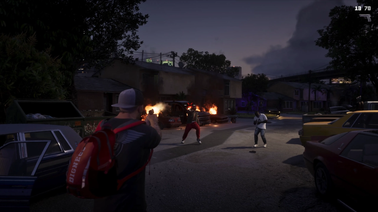 GTA 6 An Extended Look Screencap 119