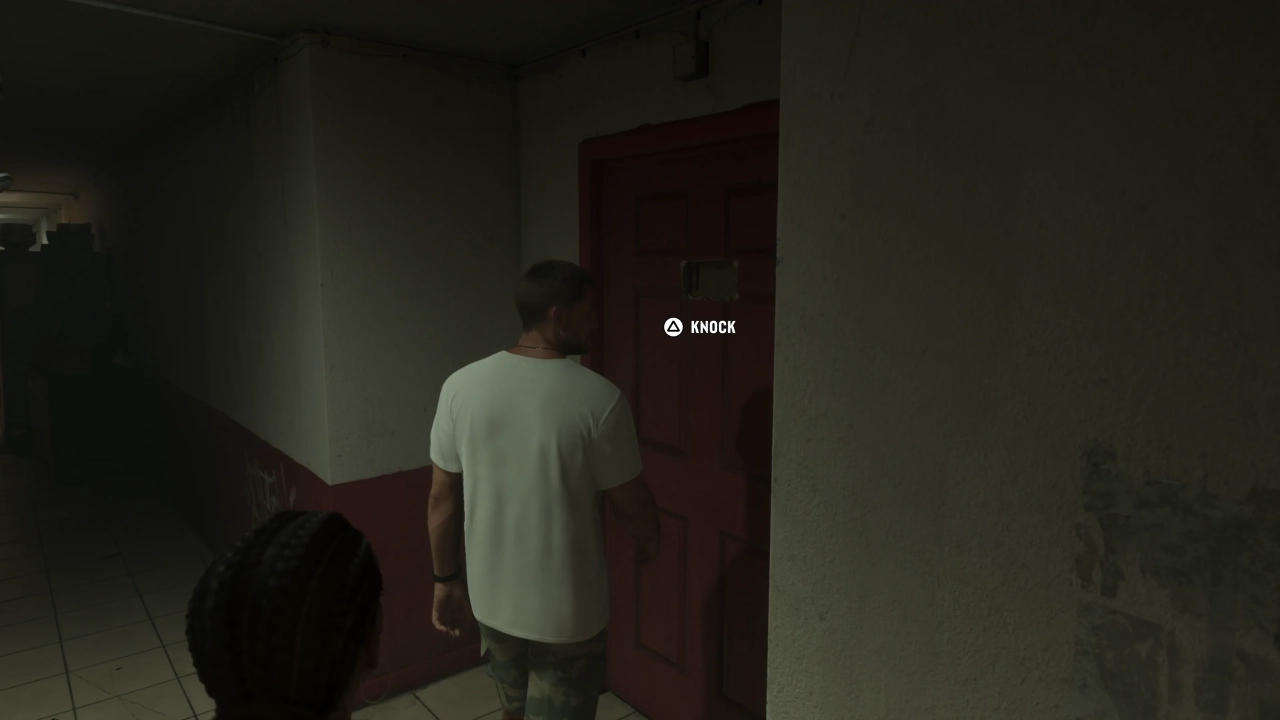 GTA 6 An Extended Look Screencap 12