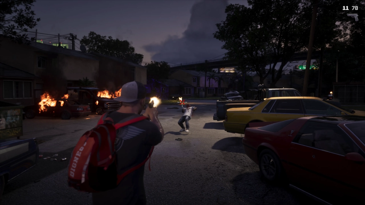 GTA 6 An Extended Look Screencap 120