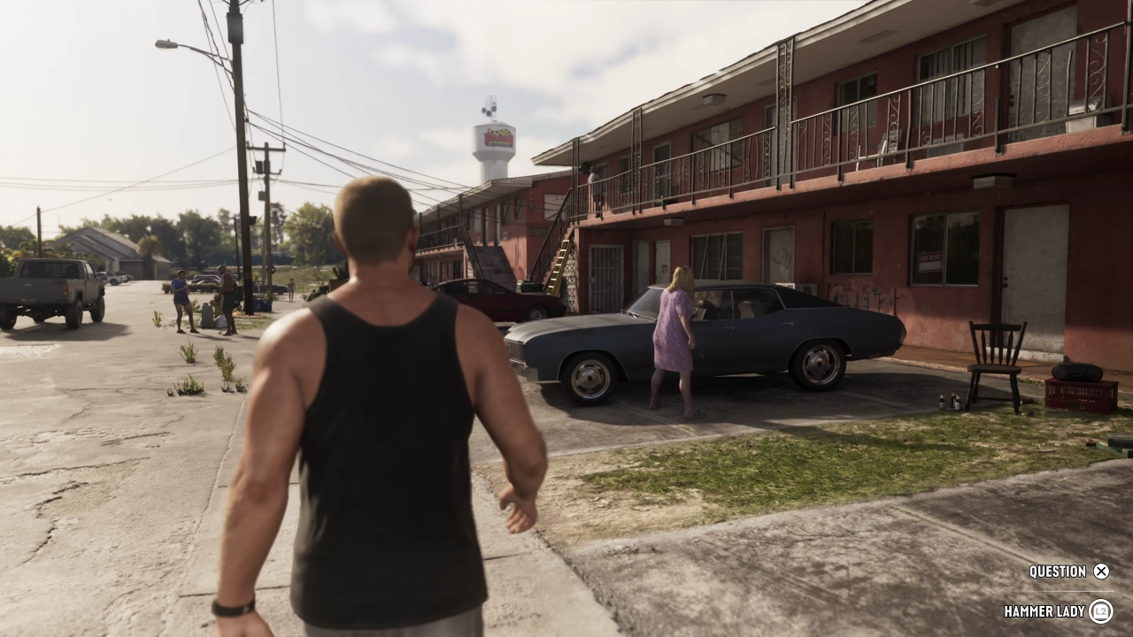 GTA 6 An Extended Look Screencap 121