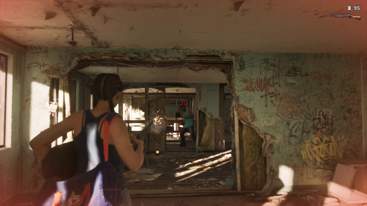 GTA 6 An Extended Look Screencap 123