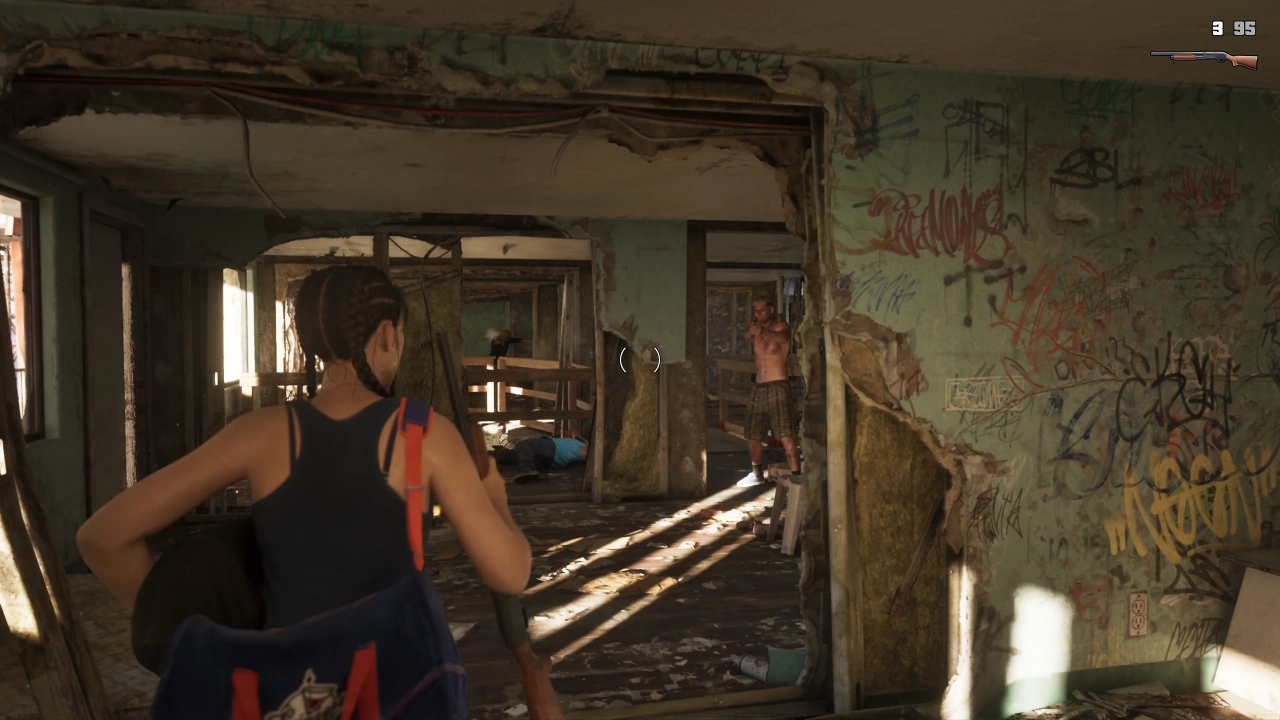 GTA 6 An Extended Look Screencap 124