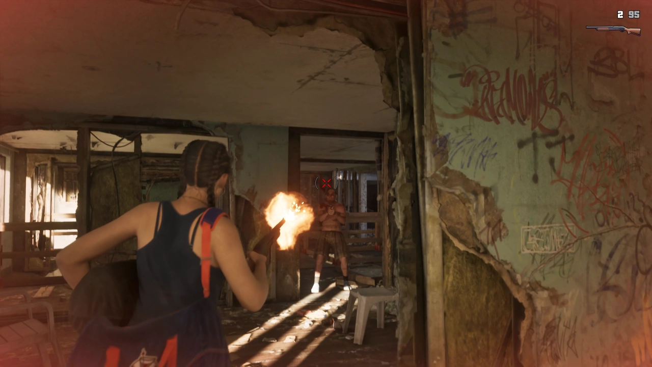 GTA 6 An Extended Look Screencap 125