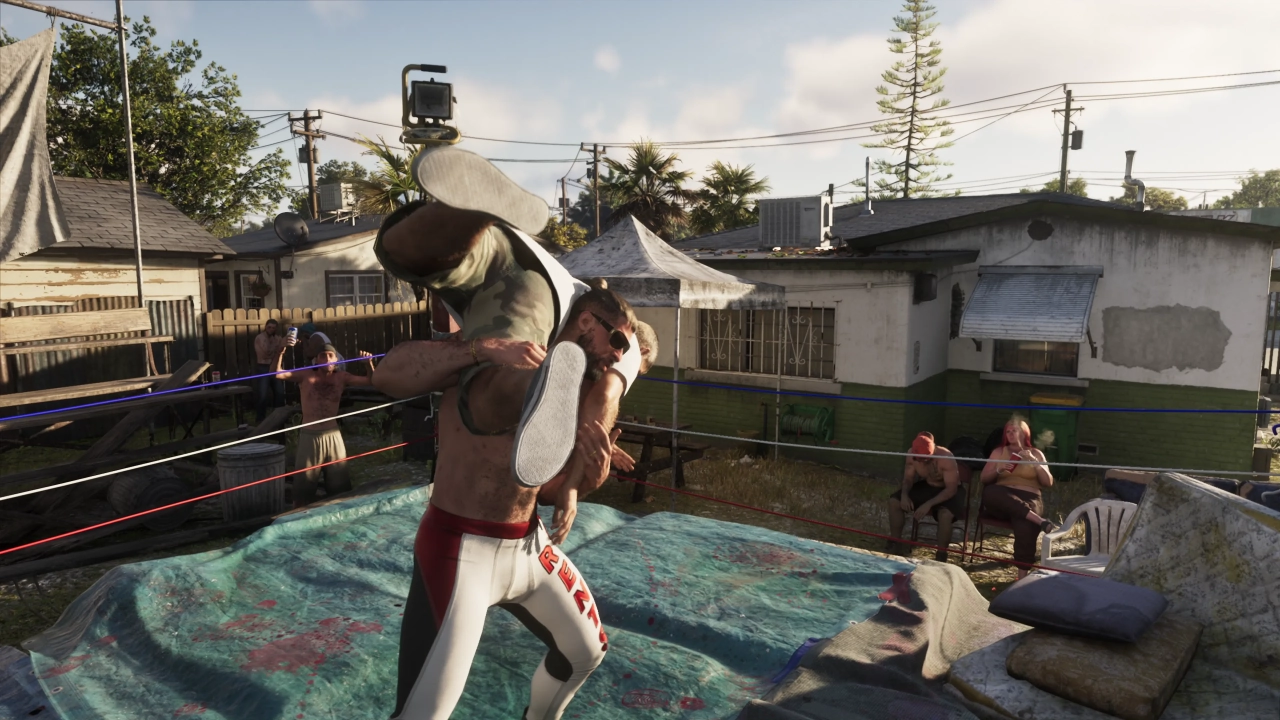 GTA 6 An Extended Look Screencap 126