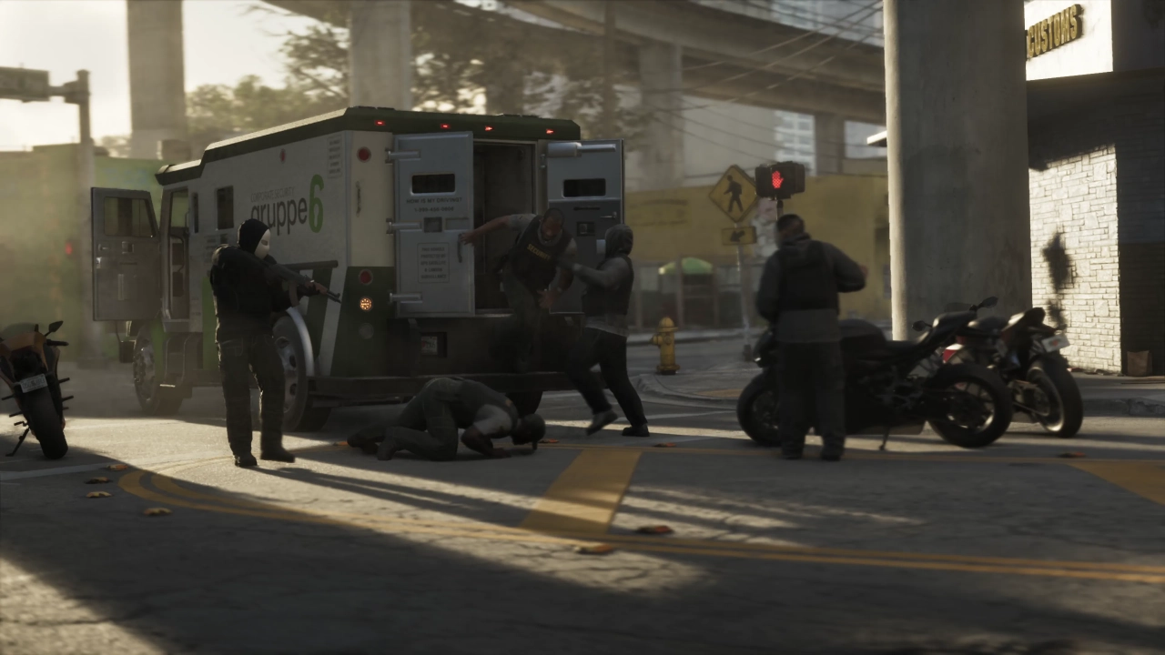 GTA 6 An Extended Look Screencap 127