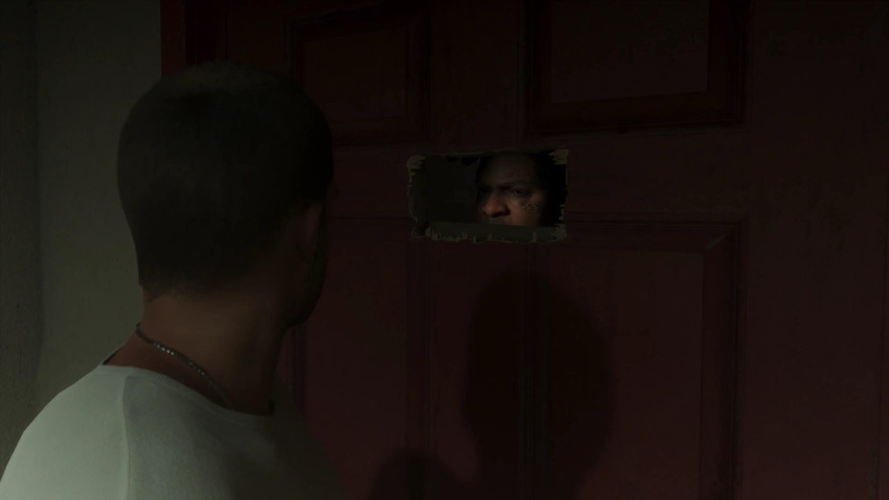GTA 6 An Extended Look Screencap 13